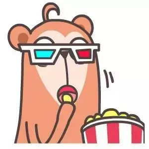 漫改真人剧《终末列车》海报